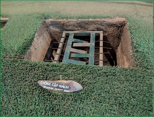 Symbolsk bilde på etterkrigstid